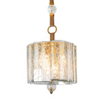 Фото 4 Подвесной светильник BY9026-400