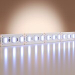 Фото 3 Светодиодная лента Led Strip 201173