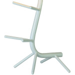 Фото 1 7250 Настольная лампа CENTIPEDE