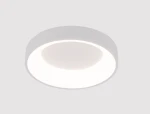 Фото Потолочный светильник Arte Lamp KURHAH A2695PL-40WH