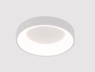 Фото Потолочный светильник Arte Lamp KURHAH A2695PL-40WH