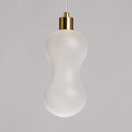 Фото 1 Люстра  657014801