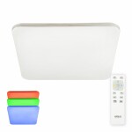Фото 7 CL714K680G Симпла LED Св-к с пультом