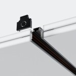 Фото 1 Аксессуар Technical TRAM034EC-42B