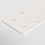 Фото 2 Комплектующие для накладной трековой системы Technical TRA004EC-21W