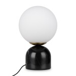 Фото 4 Настольный светильник Freya FR5288TL-01B1