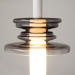 Фото 1 Подвесной светильник Maytoni MOD255PL-01B4