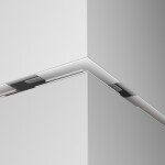 Фото 1 Комплектующие для встраиваемой трековой системы Technical TRA34CO-42W