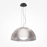 Фото 1 Подвесной светильник Maytoni MOD472PL-L33B3K