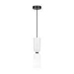 Фото 7 Подвесной светильник Maytoni MOD177PL-01W