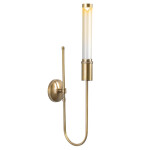 Фото 2 Бра WL-38022