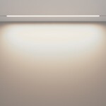 Фото 1 Трековый светильник Technical TR030-2-30W4K-W