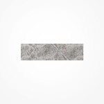 Фото 1 Настенный светильник (бра) Maytoni MOD461WL-L8GRK