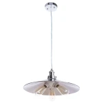 Фото Подвесной светильник Divinare DELTA 2003/22 SP-3