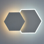 Фото 3 Бра Круз 637028002