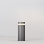 Фото 1 Ландшафтный светильник Outdoor O469FL-L20CM3K