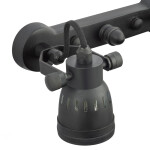 Фото 4 Бра (настенная лампа) WL-30170