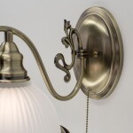 Фото 1 CL434311 Идальго Св-к Бра