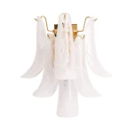 Фото 1 A4072AP-2GO