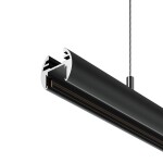 Фото 7 Шинопровод накладной/подвесной Technical TRX172-R-112B