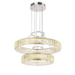 Фото 1 Люстра MD14066703-1+1A