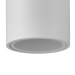 Фото 3 7904 Потолочный уличный светильник KANDANCHU