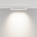 Фото 8 Трековый светильник Technical TR196-3-10W4K-W(N)