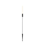 Фото Ландшафтный светильник Outdoor O510FL-L3B3K1