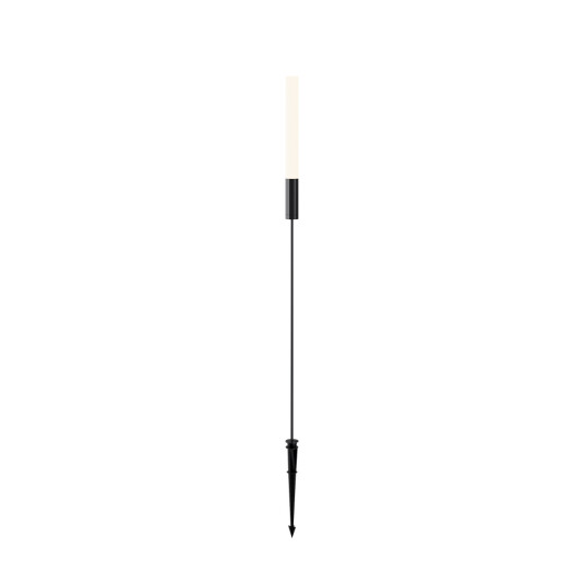 Фото Ландшафтный светильник Outdoor O510FL-L3B3K1