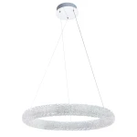 Фото Подвесная люстра Arte Lamp LORELLA A1726SP-1CC
