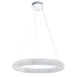 Фото Подвесная люстра Arte Lamp LORELLA A1726SP-1CC