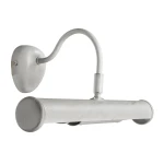 Фото Подсветка для картин Arte Lamp PICTURE LIGHTS BASIC A5023AP-2WG