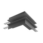 Фото 5 Комплектующие для встраиваемой трековой системы Technical TRA34CO-42B