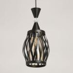 Фото 1 Люстра  112012501