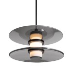 Фото 1 Подвесной светильник Freya FR5537PL-L6B