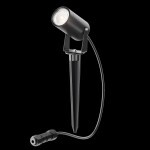 Фото 5 Ландшафтный светильник Outdoor O025FL-01B