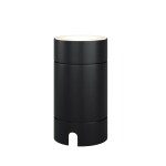 Фото 4 Ландшафтный светильник Outdoor O474FL-L2GF3K