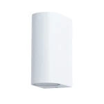 Фото 1 A3102AL-2WH