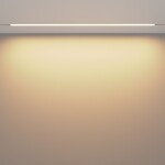 Фото 1 Трековый светильник Technical TR030-4-30WTW-DSZ-W