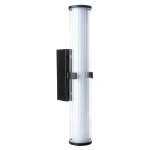 Фото 1 1017/04 AP-18 СВЕТИЛЬНИК НАСТЕННЫЙ