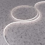 Фото 1 Гибкий неон Led Strip 432055