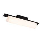 Фото 3 Потолочный светильник Freya FR5625CL-L20B