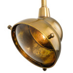 Фото 5 Настенный уличный светильник