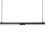 Фото 2 6826 Подвесной светильник TORCH