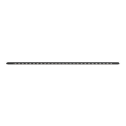 Фото ST1650.447.24 Модульный светильник Черный LED 1*24W 4000K 1 900Lm Ra>90 45° IP20 D30xH 48V TECHNO