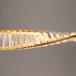 Фото 2 Подвесной светильник Maytoni P097PL-L28BS3K