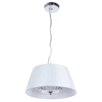 Фото Подвесной светильник Divinare SONATA 1157/01 SP-2