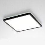 Фото 3 CL749K301 NORMA Черный с пультом и RGB