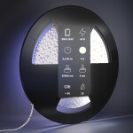Фото 2 Светодиодная лента Led Strip 201048
