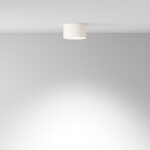 Фото 3 Потолочный светильник Technical C086CL-GX53-SRD-W